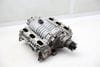 Supercharger Assembly 06E145601AN — photo 1