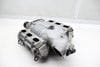 Supercharger Assembly 06E145601AN — photo 2