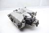 Supercharger Assembly 06E145601AN — photo 3
