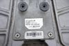 Supercharger Assembly 06E145601AN — photo 4