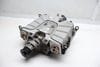 Supercharger Assembly 06E145601AN — photo 5
