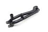 Supercharger Coolant Pipe / Tube / Line 06E121083J — photo 1