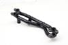 Supercharger Coolant Pipe / Tube / Line 06E121083J — photo 2