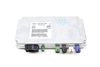 Surround View Camera Control Module 4L0907428 — photo 1