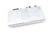 Surround View Camera Control Module 4L0907428 — photo 2
