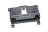 Surround View Camera Control Module Mounting Bracket 4L0907731 — photo 1