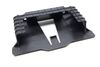 Surround View Camera Control Module Mounting Bracket 4L0907731 — photo 2