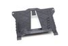 Surround View Camera Control Module Mounting Bracket 4L0907731 — photo 3
