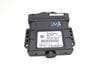 Tcu / TCM / Transmission Control Module 0C8927750Q — photo 1