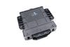 Tcu / TCM / Transmission Control Module 0C8927750Q — photo 2