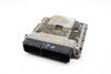 TDI ECU / ECM / Engine Control Module 4L0910551Q — photo 1