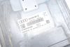 TDI ECU / ECM / Engine Control Module 4L0910551Q — photo 2