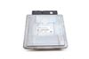 TDI ECU / ECM / Engine Control Module 4L0910551Q — photo 3