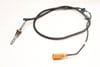 TDI Egt / Exhaust Temperature Sensor 059906088CC — photo 1