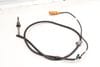 TDI Egt / Exhaust Temperature Sensor 059906088CC — photo 2