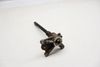Timing Gear / Sprocket Carrier Plate 06E109361F — photo 1