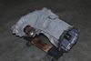 Transfer Case / Box 0BU341010Q — photo 1