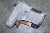 Transfer Case / Box 0BU341010Q — photo 2
