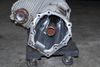 Transfer Case / Box 0BU341010Q — photo 3