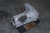 Transfer Case / Box 0BU341010Q — photo 4