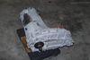 Transfer Case / Box 0BU341010Q — photo 5