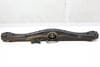 Transmission Crossmember Mount / Bracket 7P0399225A — photo 1