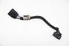 Transmission Gear Position Switch Wiring Harness / Connector 4L0971771 — photo 1