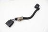 Transmission Gear Position Switch Wiring Harness / Connector 4L0971771 — photo 2