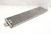 Transmission Oil Cooler 7L0317019D — photo 2