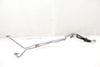 Transmission Oil Cooler Pipe / Line Set 7L8317801H — photo 1