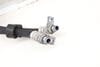 Transmission Oil Cooler Pipe / Line Set 7L8317801H — photo 2