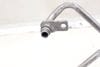 Transmission Oil Cooler Pipe / Line Set 7L8317801H — photo 3