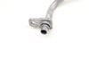 Transmission Oil Cooler Pipe / Line Set 7L8317801H — photo 4