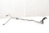 Transmission Oil Cooler Pipe / Line Set 7L8317801H — photo 5