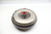 Transmission Torque Converter 0C8323571J — photo 1