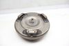 Transmission Torque Converter 0C8323571J — photo 2