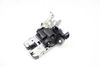 Trunk Latch / Lock 4F9827505 — photo 1