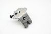 Trunk Latch / Lock 4F9827505 — photo 2