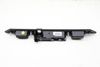 Trunk Liftgate Handle / License Plate Light Trim Assembly 4L0827574B — photo 2