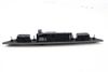 Trunk Liftgate Handle / License Plate Light Trim Assembly 4L0827574B — photo 3