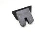 Trunk Lock / Latch Cover 4L0827520A — photo 1