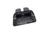 Trunk Lock / Latch Cover 4L0827520A — photo 2