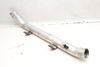 Turbo Intercooler Tube / Pipe 7L6145795H — photo 1