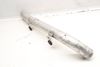 Turbo Intercooler Tube / Pipe 7L6145795H — photo 2