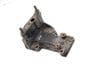 Turbo / Turbocharger Bracket Mount 059145195AE — photo 1