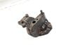 Turbo / Turbocharger Bracket Mount 059145195AE — photo 2