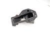 Turbo / Turbocharger Bracket Mount 059145195AE — photo 3