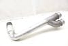 Turbo / Turbocharger Pressure Pipe / Tube 059145731DD — photo 2