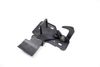 Upper Hood Latch / Lever 4L0823480A — photo 1