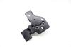 Upper Hood Latch / Lever 4L0823480A — photo 2